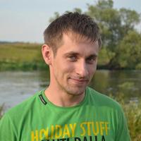 Отзыв от Василий - Виза Destination Thailand