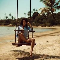 Отзыв от Дана - DTV виза