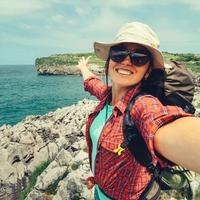 Отзыв от Яна - Виза Destination Thailand